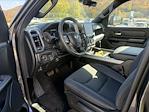New 2025 Ram 1500 Tradesman Crew Cab 4x4 Pickup for sale #X3S324 - photo 8