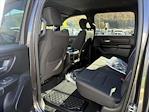 New 2025 Ram 1500 Tradesman Crew Cab 4x4 Pickup for sale #X3S324 - photo 9