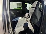 New 2025 Ram 1500 Tradesman Crew Cab 4x4 Pickup for sale #X3S325 - photo 10