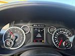 New 2025 Ram 1500 Tradesman Crew Cab 4x4 Pickup for sale #X3S325 - photo 13