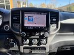 New 2025 Ram 1500 Tradesman Crew Cab 4x4 Pickup for sale #X3S325 - photo 14