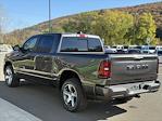 New 2025 Ram 1500 Tradesman Crew Cab 4x4 Pickup for sale #X3S325 - photo 5