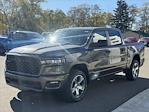 New 2025 Ram 1500 Tradesman Crew Cab 4x4 Pickup for sale #X3S325 - photo 6