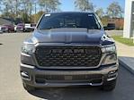 New 2025 Ram 1500 Tradesman Crew Cab 4x4 Pickup for sale #X3S325 - photo 7