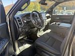 New 2025 Ram 1500 Tradesman Crew Cab 4x4 Pickup for sale #X3S325 - photo 8