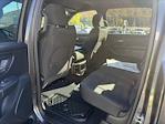 New 2025 Ram 1500 Tradesman Crew Cab 4x4 Pickup for sale #X3S325 - photo 9
