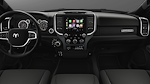 New 2025 Ram 1500 Big Horn Crew Cab 4x4 Pickup for sale #X3S333 - photo 6