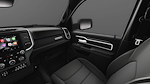 New 2025 Ram 1500 Big Horn Crew Cab 4x4 Pickup for sale #X3S333 - photo 7