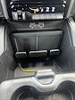 New 2026 Ram 1500 Big Horn Crew Cab 4x4 Pickup for sale #X3T001 - photo 12