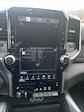 New 2026 Ram 1500 Big Horn Crew Cab 4x4 Pickup for sale #X3T001 - photo 13