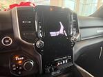 New 2026 Ram 1500 Big Horn Crew Cab for sale #X3T001 - photo 14