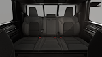 New 2026 Ram 1500 Big Horn Crew Cab 4x4 Pickup for sale #X3T001 - photo 6