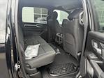 New 2026 Ram 1500 Big Horn Crew Cab 4x4 Pickup for sale #X3T002 - photo 10