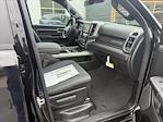 New 2026 Ram 1500 Big Horn Crew Cab 4x4 Pickup for sale #X3T002 - photo 11