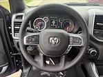 New 2026 Ram 1500 Big Horn Crew Cab 4x4 Pickup for sale #X3T002 - photo 12