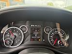 New 2026 Ram 1500 Big Horn Crew Cab 4x4 Pickup for sale #X3T002 - photo 13
