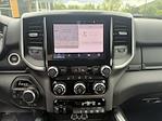 New 2026 Ram 1500 Big Horn Crew Cab 4x4 Pickup for sale #X3T002 - photo 14