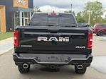 New 2026 Ram 1500 Big Horn Crew Cab 4x4 Pickup for sale #X3T002 - photo 3