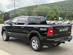 New 2026 Ram 1500 Big Horn Crew Cab 4x4 Pickup for sale #X3T002 - photo 5