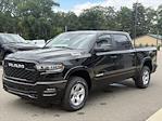 New 2026 Ram 1500 Big Horn Crew Cab 4x4 Pickup for sale #X3T002 - photo 6