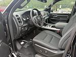 New 2026 Ram 1500 Big Horn Crew Cab 4x4 Pickup for sale #X3T002 - photo 8