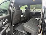 New 2026 Ram 1500 Big Horn Crew Cab 4x4 Pickup for sale #X3T002 - photo 9