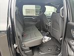 New 2026 Ram 1500 Big Horn Crew Cab 4x4 Pickup for sale #X3T003 - photo 10