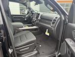 New 2026 Ram 1500 Big Horn Crew Cab 4x4 Pickup for sale #X3T003 - photo 11