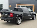 New 2026 Ram 1500 Big Horn Crew Cab 4x4 Pickup for sale #X3T003 - photo 2