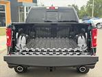 New 2026 Ram 1500 Big Horn Crew Cab 4x4 Pickup for sale #X3T003 - photo 4