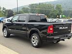 New 2026 Ram 1500 Big Horn Crew Cab 4x4 Pickup for sale #X3T003 - photo 5