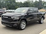 New 2026 Ram 1500 Big Horn Crew Cab 4x4 Pickup for sale #X3T003 - photo 6