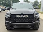 New 2026 Ram 1500 Big Horn Crew Cab 4x4 Pickup for sale #X3T003 - photo 7