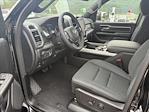 New 2026 Ram 1500 Big Horn Crew Cab 4x4 Pickup for sale #X3T003 - photo 8