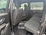 New 2026 Ram 1500 Big Horn Crew Cab 4x4 Pickup for sale #X3T003 - photo 9