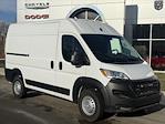 New 2026 Ram ProMaster 1500 High Roof Empty Cargo Van for sale #X3T024 - photo 1