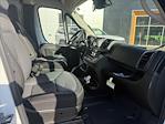 New 2026 Ram ProMaster 1500 High Roof Empty Cargo Van for sale #X3T024 - photo 5