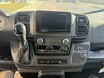 New 2026 Ram ProMaster 1500 High Roof Empty Cargo Van for sale #X3T024 - photo 10