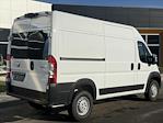 New 2026 Ram ProMaster 1500 High Roof Empty Cargo Van for sale #X3T024 - photo 3