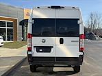New 2026 Ram ProMaster 1500 High Roof Empty Cargo Van for sale #X3T024 - photo 13