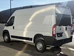 New 2026 Ram ProMaster 1500 High Roof Empty Cargo Van for sale #X3T024 - photo 6
