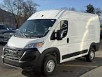 New 2026 Ram ProMaster 1500 High Roof Empty Cargo Van for sale #X3T024 - photo 12
