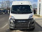 New 2026 Ram ProMaster 1500 High Roof Empty Cargo Van for sale #X3T024 - photo 4