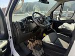 New 2026 Ram ProMaster 1500 High Roof Empty Cargo Van for sale #X3T024 - photo 11