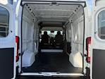 New 2026 Ram ProMaster 1500 High Roof Empty Cargo Van for sale #X3T024 - photo 2