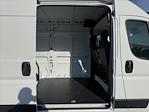 New 2026 Ram ProMaster 1500 High Roof Empty Cargo Van for sale #X3T024 - photo 8