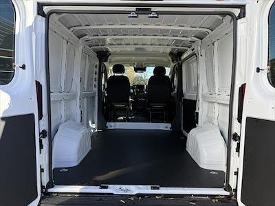 New 2026 Ram ProMaster 1500 Standard Roof Empty Cargo Van for sale #X3T033 - photo 2
