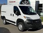 New 2026 Ram ProMaster 1500 Standard Roof Empty Cargo Van for sale #X3T033 - photo 11