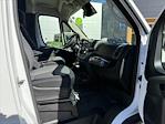 New 2026 Ram ProMaster 1500 Standard Roof Empty Cargo Van for sale #X3T033 - photo 4