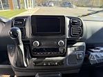 New 2026 Ram ProMaster 1500 Standard Roof Empty Cargo Van for sale #X3T033 - photo 9